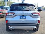 2022 Ford Escape AWD SUV for sale #Z6819 - photo 6