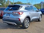 2022 Ford Escape AWD SUV for sale #Z6819 - photo 2