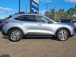 2022 Ford Escape AWD SUV for sale #Z6819 - photo 7