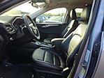 2022 Ford Escape AWD SUV for sale #Z6819 - photo 13