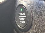 2022 Ford Escape AWD SUV for sale #Z6819 - photo 23