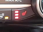 2022 Ford Escape AWD SUV for sale #Z6819 - photo 24