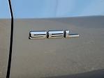2022 Ford Escape AWD SUV for sale #Z6819 - photo 30