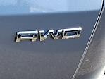 2022 Ford Escape AWD SUV for sale #Z6819 - photo 31