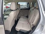 2017 Ford Escape 4x4 SUV for sale #Z6819A - photo 10