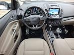 2017 Ford Escape 4x4 SUV for sale #Z6819A - photo 11