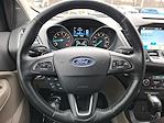 2017 Ford Escape 4x4 SUV for sale #Z6819A - photo 18