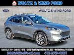 2022 Ford Escape AWD SUV for sale #Z6820 - photo 1