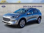 2022 Ford Escape AWD SUV for sale #Z6820 - photo 3