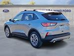 2022 Ford Escape AWD SUV for sale #Z6820 - photo 4