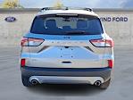 2022 Ford Escape AWD SUV for sale #Z6820 - photo 5