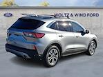 2022 Ford Escape AWD SUV for sale #Z6820 - photo 6