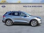 2022 Ford Escape AWD SUV for sale #Z6820 - photo 7