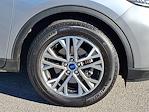 2022 Ford Escape AWD SUV for sale #Z6820 - photo 8