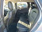 2022 Ford Escape AWD SUV for sale #Z6820 - photo 10