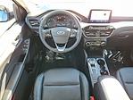 2022 Ford Escape AWD SUV for sale #Z6820 - photo 11