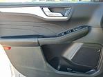 2022 Ford Escape AWD SUV for sale #Z6820 - photo 12