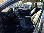 2022 Ford Escape AWD SUV for sale #Z6820 - photo 13