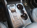 2022 Ford Escape AWD SUV for sale #Z6820 - photo 14