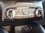 2022 Ford Escape AWD SUV for sale #Z6820 - photo 15