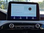 2022 Ford Escape AWD SUV for sale #Z6820 - photo 16