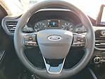 2022 Ford Escape AWD SUV for sale #Z6820 - photo 18