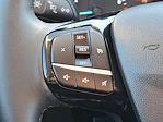 2022 Ford Escape AWD SUV for sale #Z6820 - photo 20