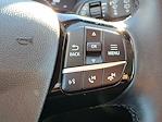 2022 Ford Escape AWD SUV for sale #Z6820 - photo 21