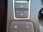 2022 Ford Escape AWD SUV for sale #Z6820 - photo 24