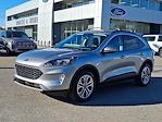 2022 Ford Escape AWD SUV for sale #Z6820 - photo 4