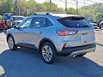2022 Ford Escape AWD SUV for sale #Z6820 - photo 5