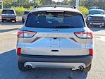 2022 Ford Escape AWD SUV for sale #Z6820 - photo 6