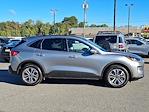 2022 Ford Escape AWD SUV for sale #Z6820 - photo 7