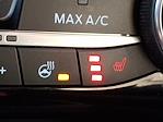 2022 Ford Escape AWD SUV for sale #Z6820 - photo 22