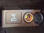 2022 Ford Escape AWD SUV for sale #Z6820 - photo 23