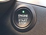 2022 Ford Escape AWD SUV for sale #Z6820 - photo 25
