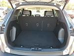 2022 Ford Escape AWD SUV for sale #Z6820 - photo 28