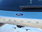 2022 Ford Escape AWD SUV for sale #Z6820 - photo 29