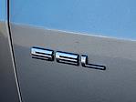 2022 Ford Escape AWD SUV for sale #Z6820 - photo 30