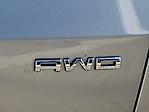 2022 Ford Escape AWD SUV for sale #Z6820 - photo 31