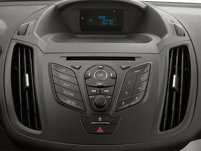 Used 2013 Ford Escape - photo 1