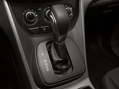 Used 2013 Ford Escape - photo 1