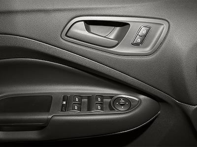 Used 2013 Ford Escape - photo 1