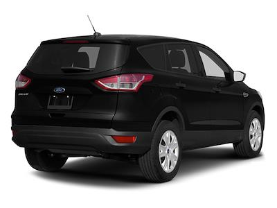 Used 2013 Ford Escape - photo 1