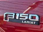 Used 2018 Ford F-150 Lariat SuperCrew Cab for sale #Z6821A - photo 31