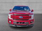 2018 Ford F-150 SuperCrew Cab 4x4 Pickup for sale #Z6821A - photo 3