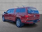2018 Ford F-150 SuperCrew Cab 4x4 Pickup for sale #Z6821A - photo 5