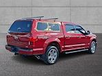 2018 Ford F-150 SuperCrew Cab 4x4 Pickup for sale #Z6821A - photo 2