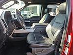 2018 Ford F-150 SuperCrew Cab 4x4 Pickup for sale #Z6821A - photo 13