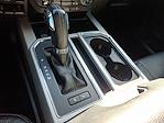 2018 Ford F-150 SuperCrew Cab 4x4 Pickup for sale #Z6821A - photo 15